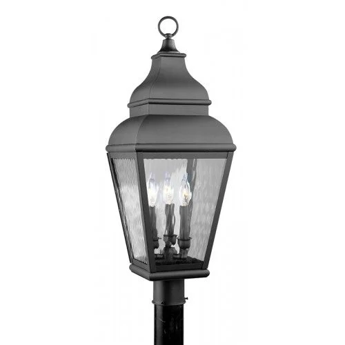 sunbrightlighting942866