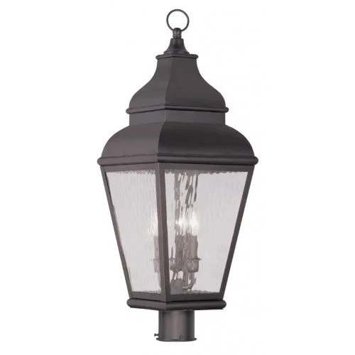 sunbrightlighting942872