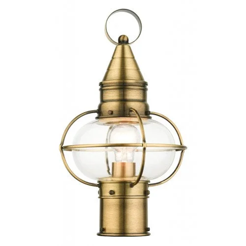 sunbrightlighting942892