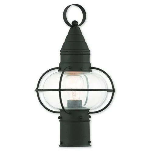 sunbrightlighting942896