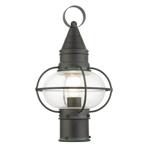 sunbrightlighting942903