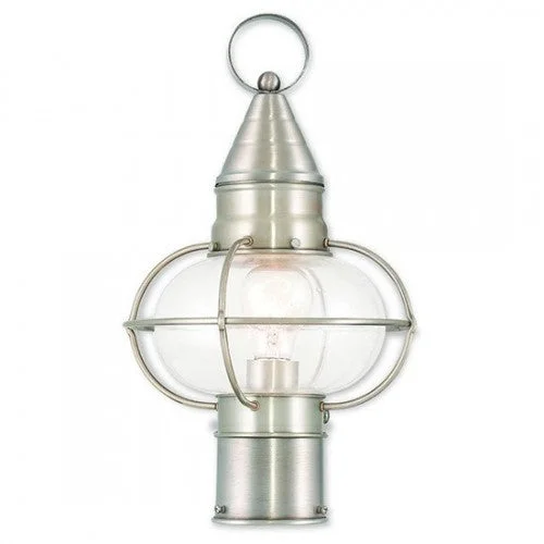 sunbrightlighting942909