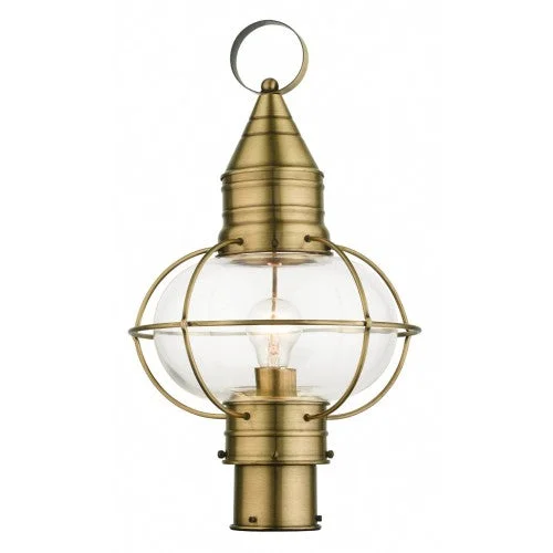 sunbrightlighting942915
