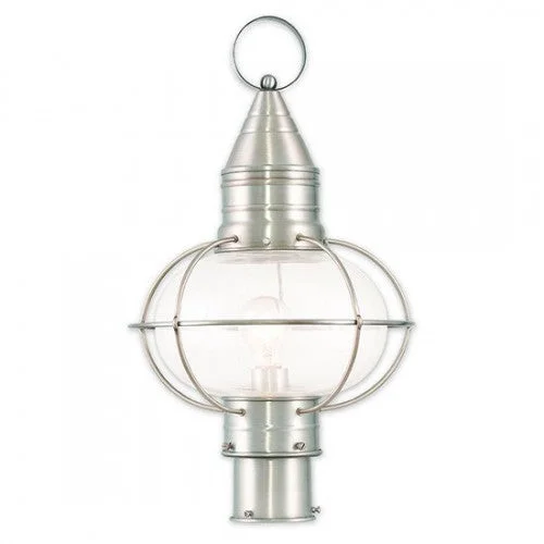 sunbrightlighting942935