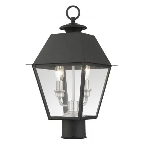 sunbrightlighting942939