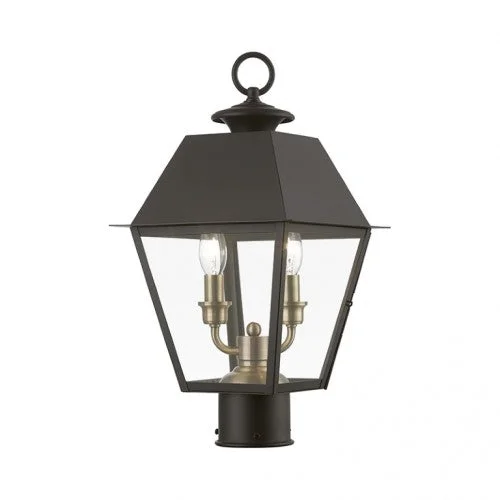 sunbrightlighting942948