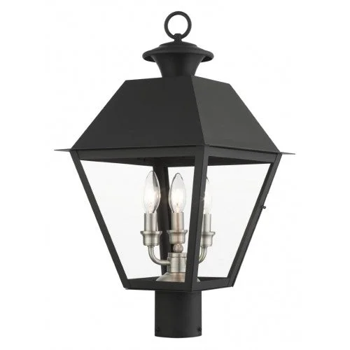 sunbrightlighting942967