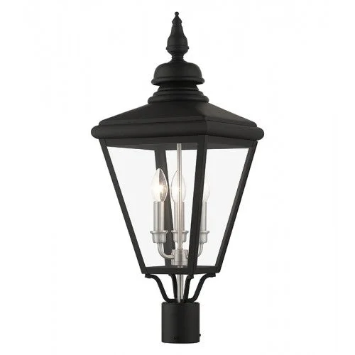 sunbrightlighting943001