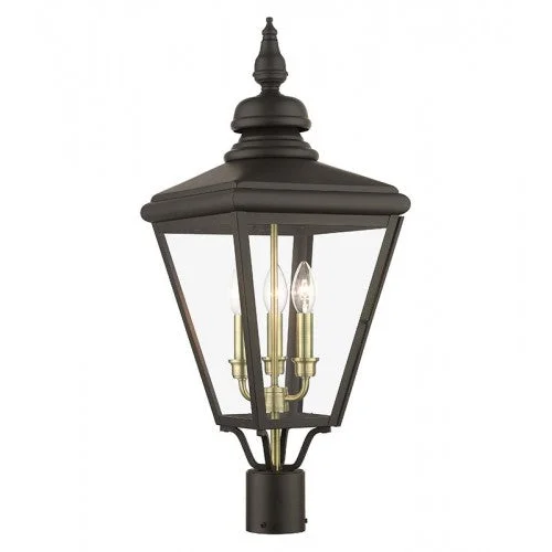 sunbrightlighting943005