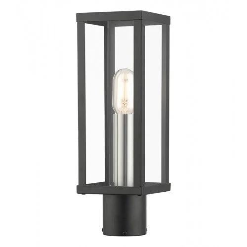 sunbrightlighting943009
