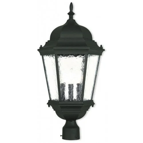sunbrightlighting943066