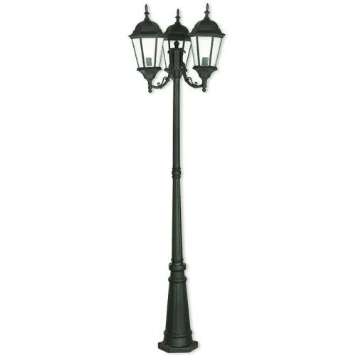 sunbrightlighting943073