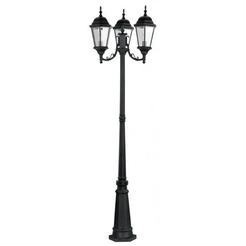 sunbrightlighting943080