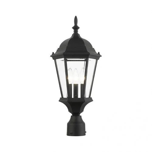 sunbrightlighting943111