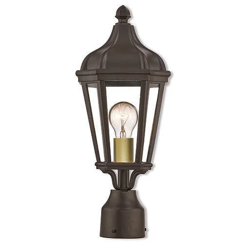 sunbrightlighting943142