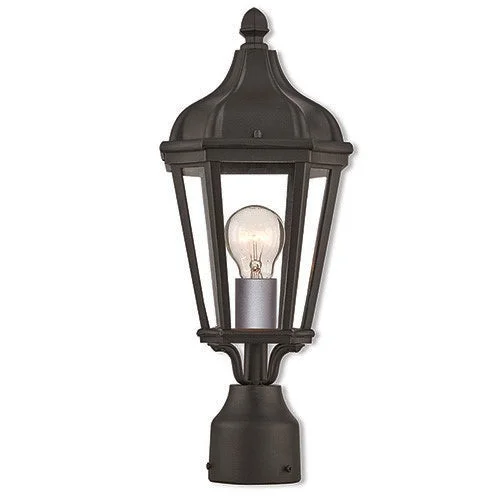 sunbrightlighting943147