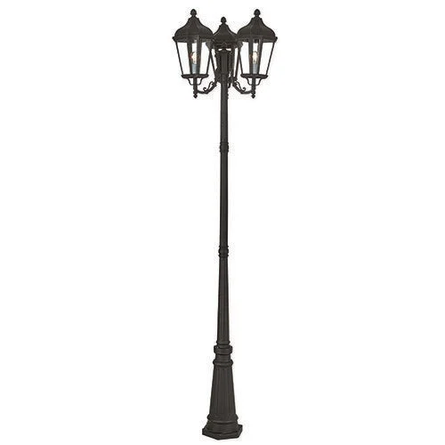 sunbrightlighting943179