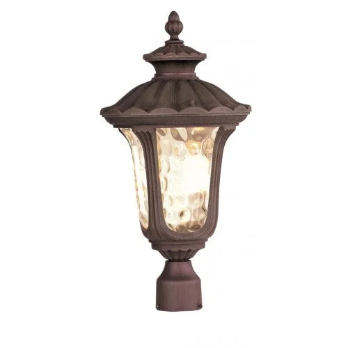 sunbrightlighting943189