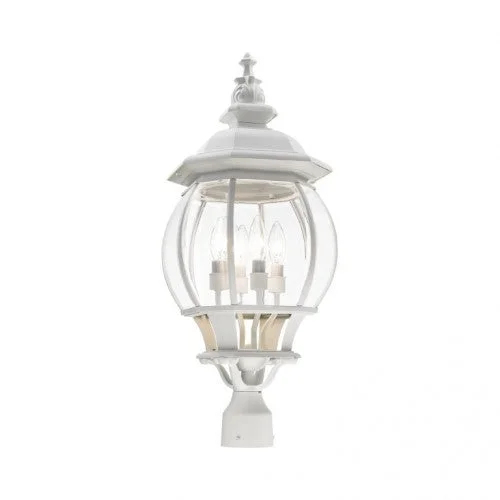 sunbrightlighting943211