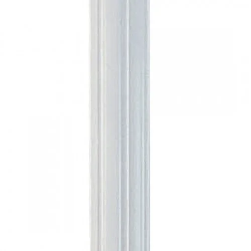 sunbrightlighting943228