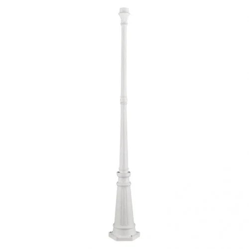 sunbrightlighting943243