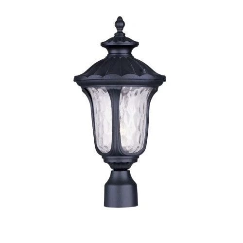 sunbrightlighting943302