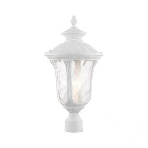 sunbrightlighting943316