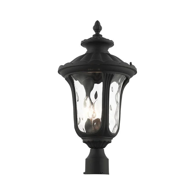 sunbrightlighting943321