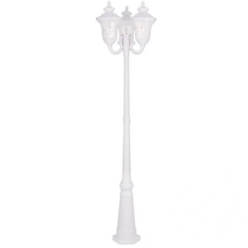 sunbrightlighting943333