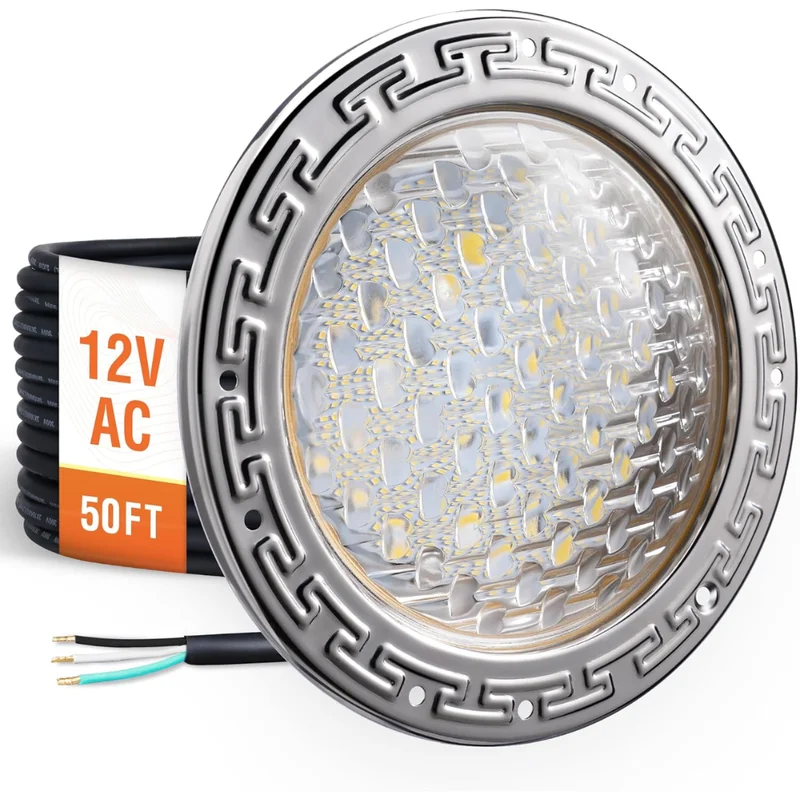 sunbrightlighting943425