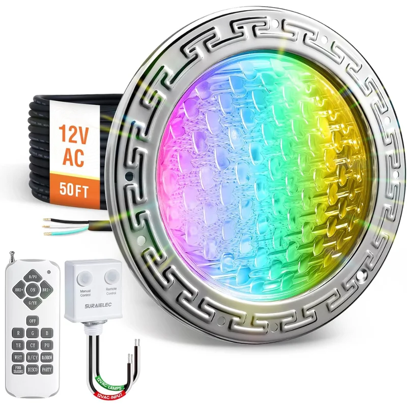 sunbrightlighting943466