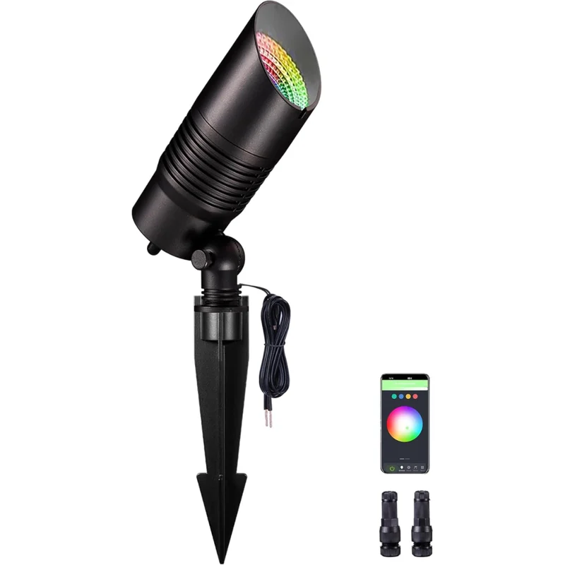 sunbrightlighting943517