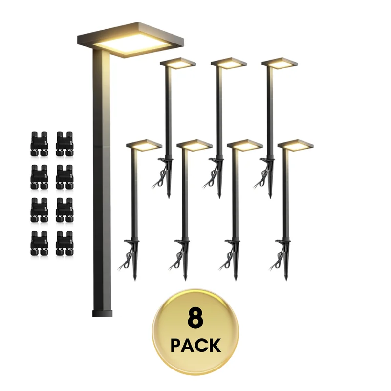 sunbrightlighting943529