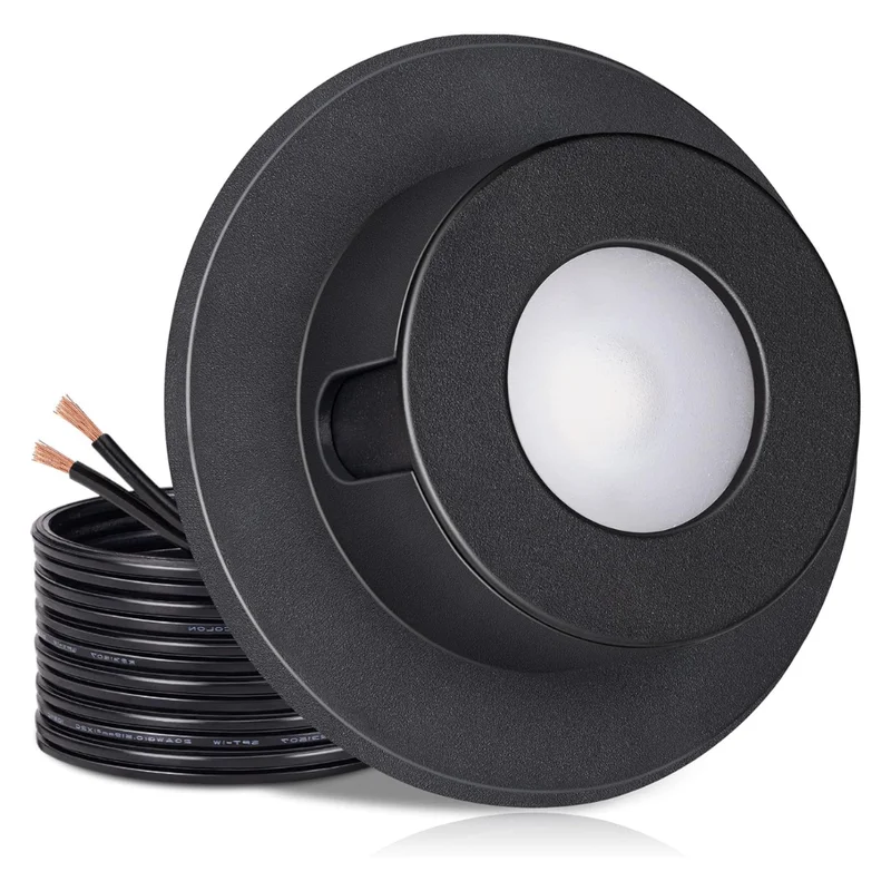sunbrightlighting943562