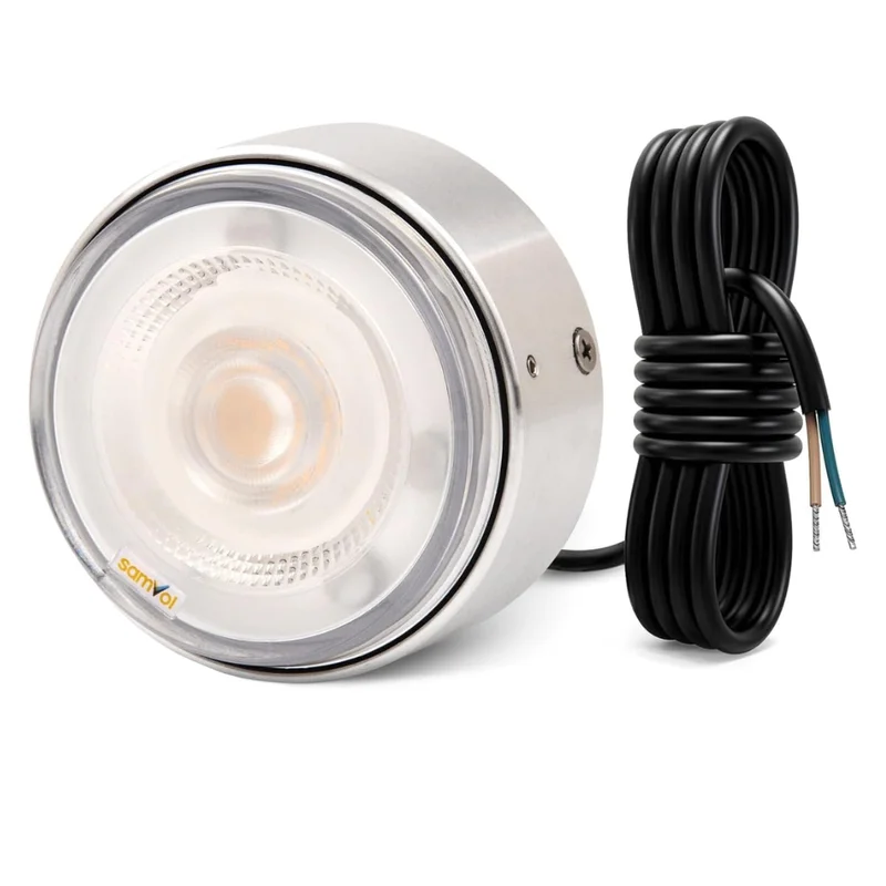 sunbrightlighting943584