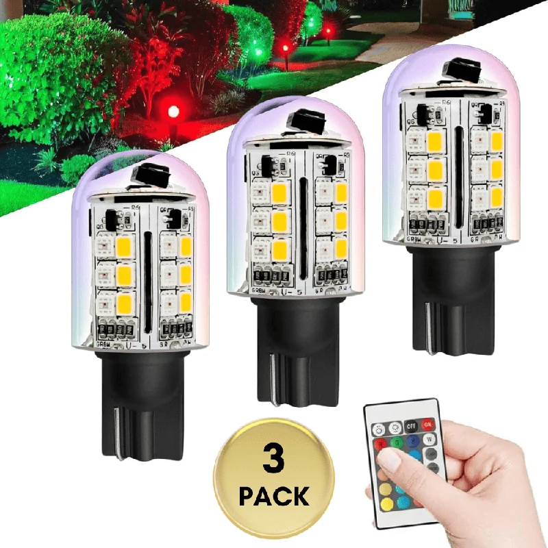 sunbrightlighting943671