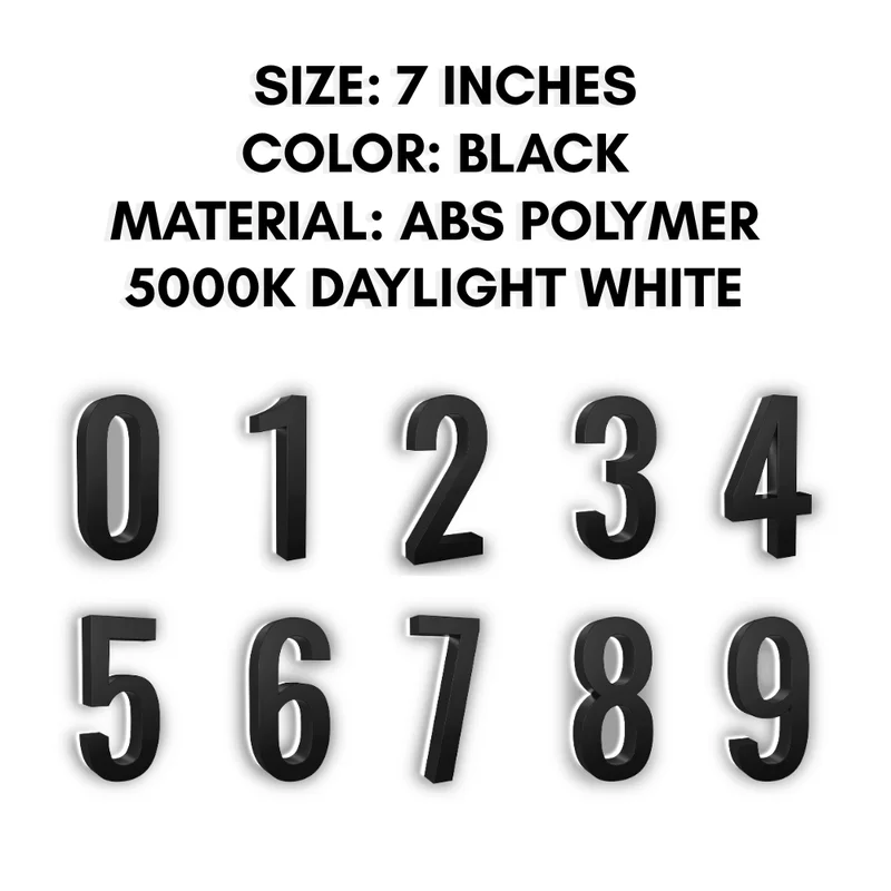 sunbrightlighting943711