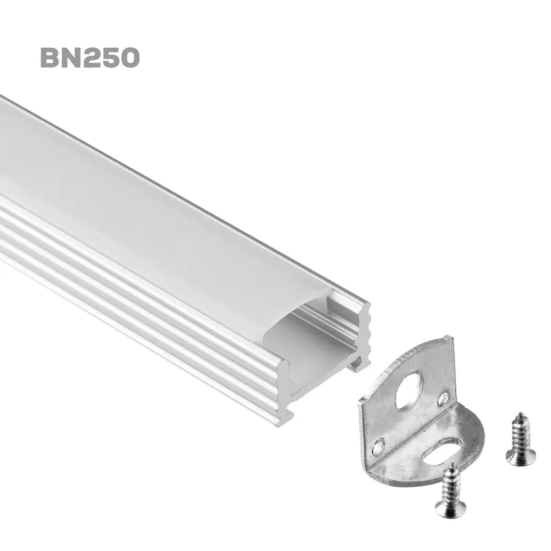 sunbrightlighting943725