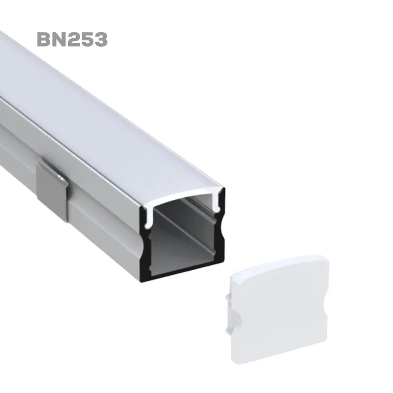 sunbrightlighting943731
