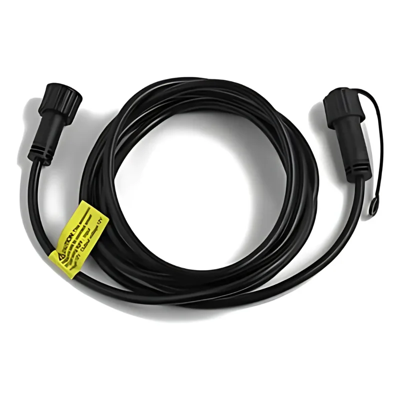 sunbrightlighting943787