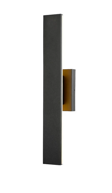 sunbrightlighting943827