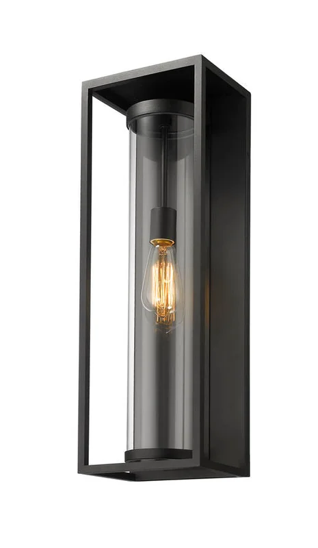 sunbrightlighting943848