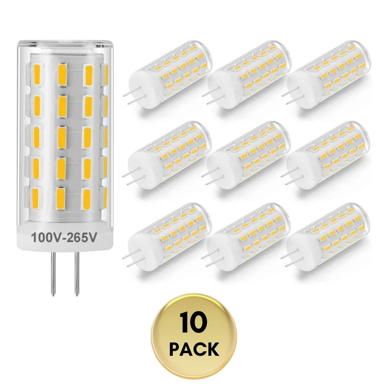 sunbrightlighting943869