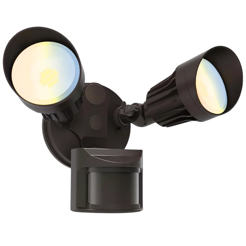 sunbrightlighting943891