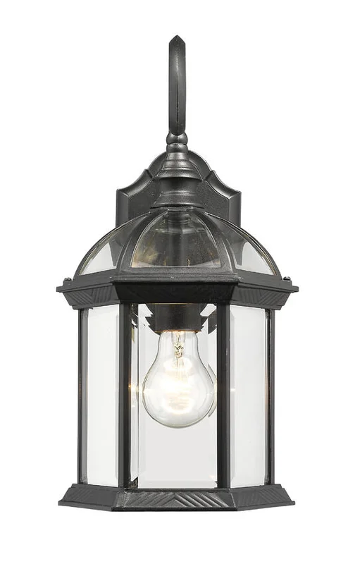 sunbrightlighting944037