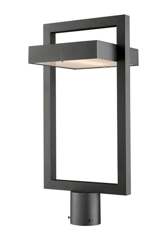 sunbrightlighting944054
