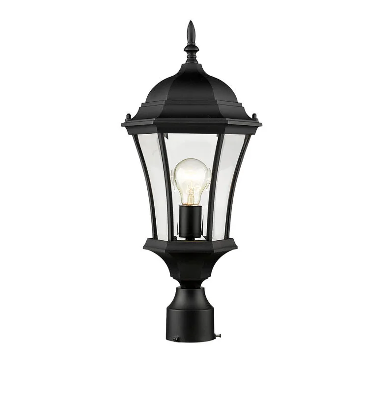 sunbrightlighting944060