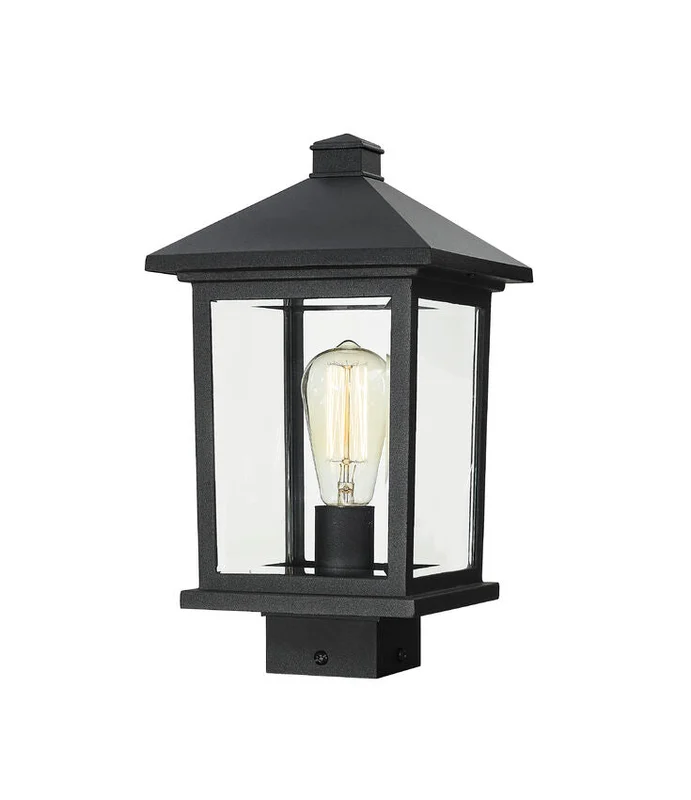 sunbrightlighting944065