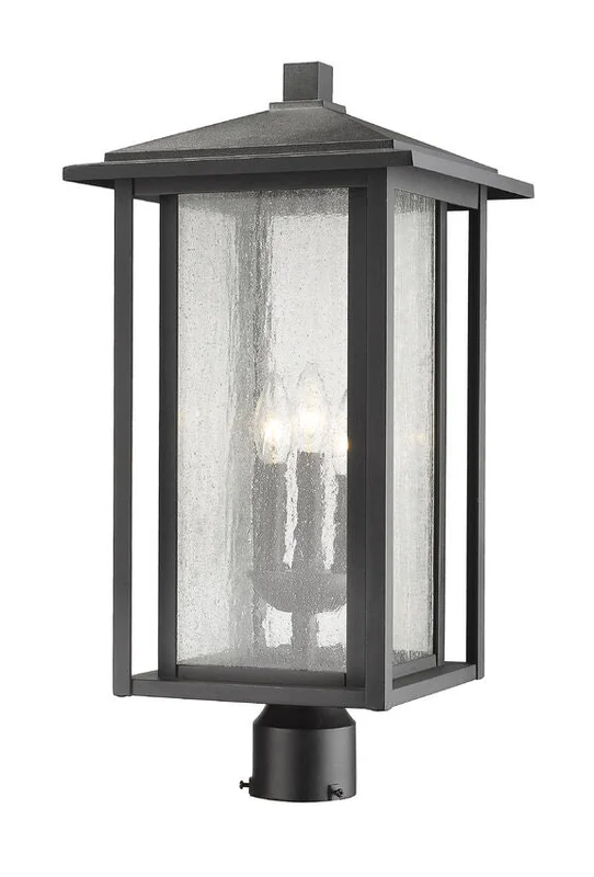 sunbrightlighting944077