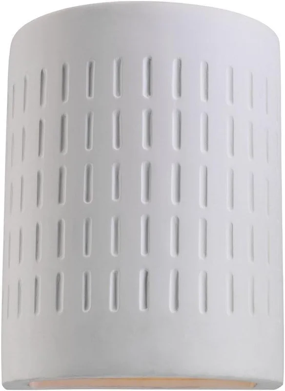 sunbrightlighting944174